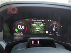 فۆرد ئێکسپلۆرەر